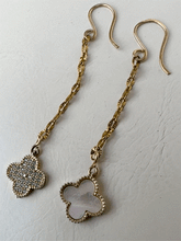 Load image into Gallery viewer, The Vanessa