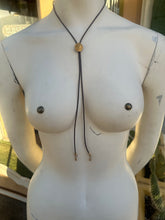 Load image into Gallery viewer, Bolo Babies