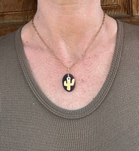 Load image into Gallery viewer, The New Saguaro