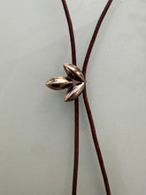 Load image into Gallery viewer, Bolo Babies