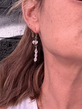 Load image into Gallery viewer, The Crystal