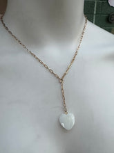 Load image into Gallery viewer, The Clairo