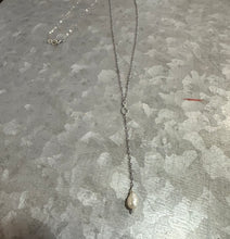 Load image into Gallery viewer, The Lucero