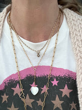 Load image into Gallery viewer, The Clairo