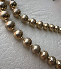 Load image into Gallery viewer, The Elizabeth