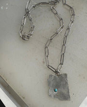 Load image into Gallery viewer, AZ turquoise