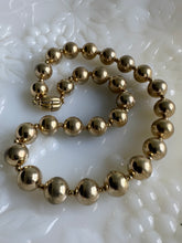 Load image into Gallery viewer, The Elizabeth