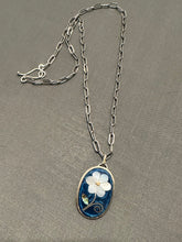 Load image into Gallery viewer, The Calla