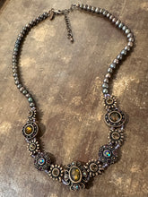 Load image into Gallery viewer, Park Lane Ciao Bella Necklace