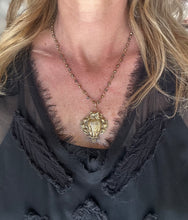 Load image into Gallery viewer, The Who-Who