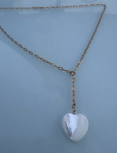 Load image into Gallery viewer, The Clairo