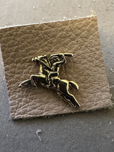 Load image into Gallery viewer, Pins/ Tie tacks