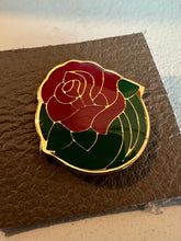 Load image into Gallery viewer, Pins/ Tie tacks