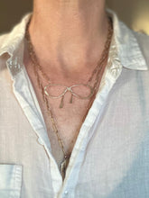 Load image into Gallery viewer, The Bows