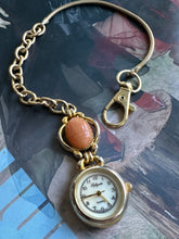 Load image into Gallery viewer, Lafayette pocket watch