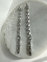 Load image into Gallery viewer, The June