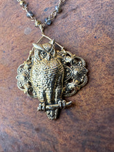 Load image into Gallery viewer, The Who-Who