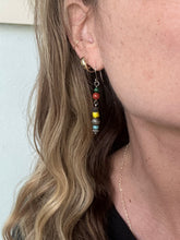 Load image into Gallery viewer, The Celine
