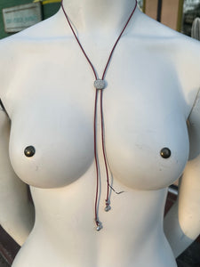 Bolo Babies