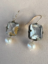 Load image into Gallery viewer, Caroline earrings