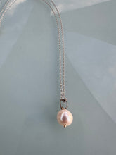 Load image into Gallery viewer, The Nash