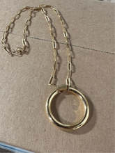 Load image into Gallery viewer, The Halle Mini