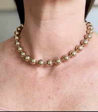 Load image into Gallery viewer, The Elizabeth