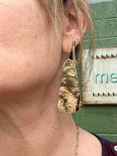 Load image into Gallery viewer, The Ava