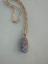 Load image into Gallery viewer, The Bluesy