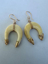 Load image into Gallery viewer, The Horn