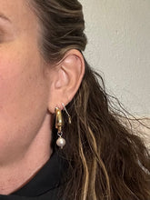 Load image into Gallery viewer, The Barett