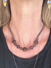 Load image into Gallery viewer, Park Lane Ciao Bella Necklace