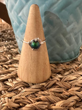 Load image into Gallery viewer, Mood Ring