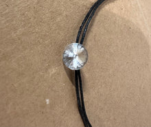 Load image into Gallery viewer, Bolo Babies