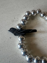 Load image into Gallery viewer, “Put A Bird On It” bracelet