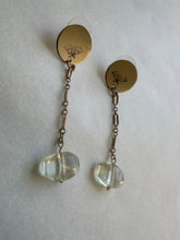 Load image into Gallery viewer, The Lemon Topaz