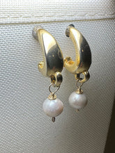 Load image into Gallery viewer, The Barett