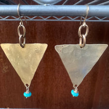 Load image into Gallery viewer, The Gigi