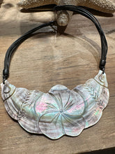 Load image into Gallery viewer, The Empress