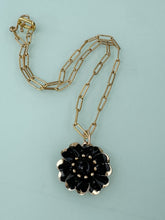 Load image into Gallery viewer, The Flora