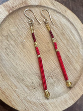 Load image into Gallery viewer, Cherry Pop Drops