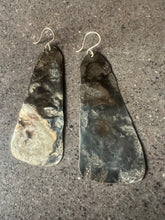 Load image into Gallery viewer, The Ava