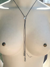 Load image into Gallery viewer, Bolo Babies