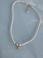 Load image into Gallery viewer, The Belle choker