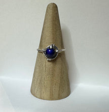 Load image into Gallery viewer, Mood Ring