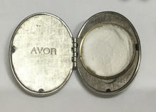 Load image into Gallery viewer, Avon perfume locket
