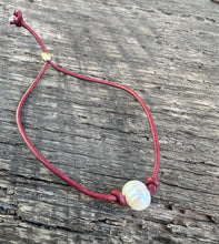 Load image into Gallery viewer, The Delmare