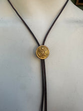 Load image into Gallery viewer, Bolo Babies