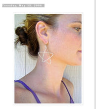 Load image into Gallery viewer, Oh My Stars
