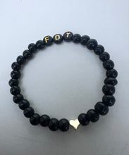 Load image into Gallery viewer, FDT